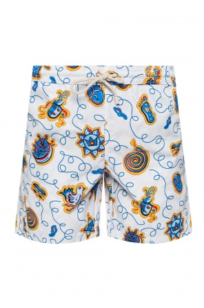 Loewe x paula's ibiza, zdjęcie 1 Loewe x paula's ibiza od Loewe